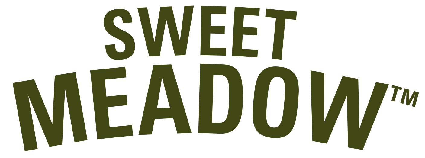 蜜贝园,SWEETMEADOW