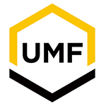UMF 认证